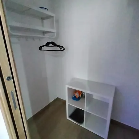 Casa vacanze Blueroom Asso